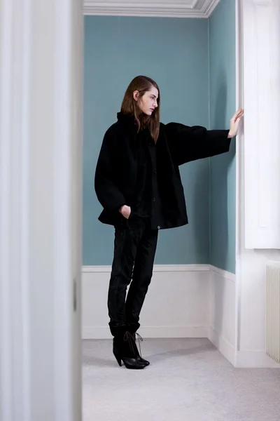 Look 11